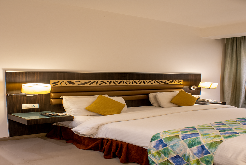 room 4