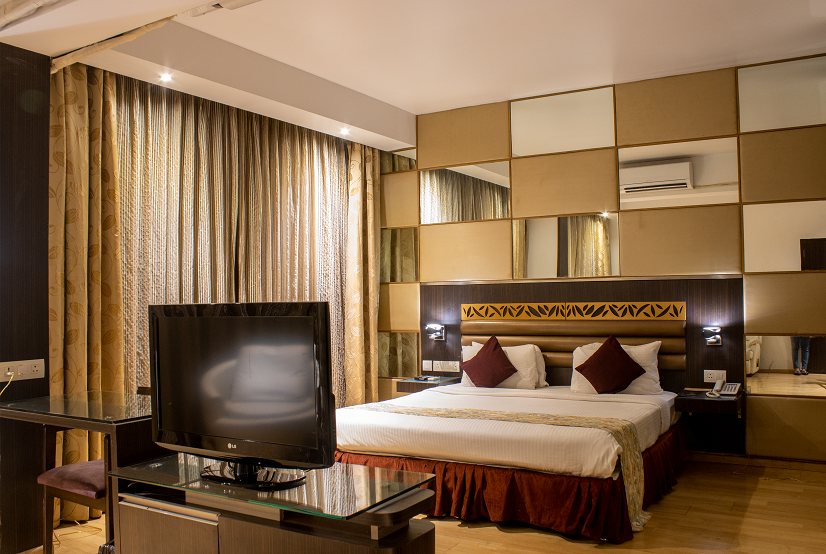 room 5
