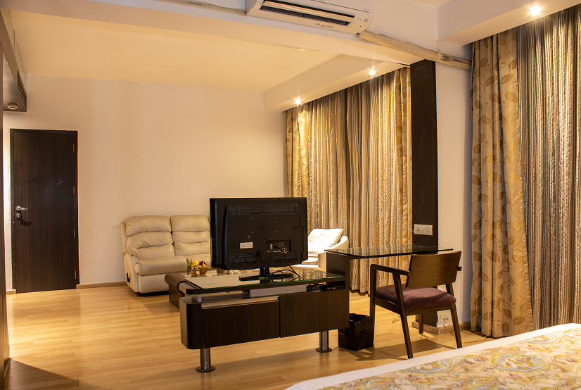 room 6